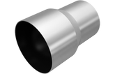 Magnaflow 10769from Nemesis UK